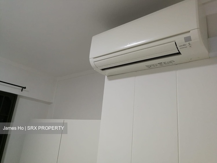 Blk 68 Redhill Close (Bukit Merah), HDB 4 Rooms #276964871